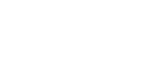 必安-安全便捷的数字资产管家